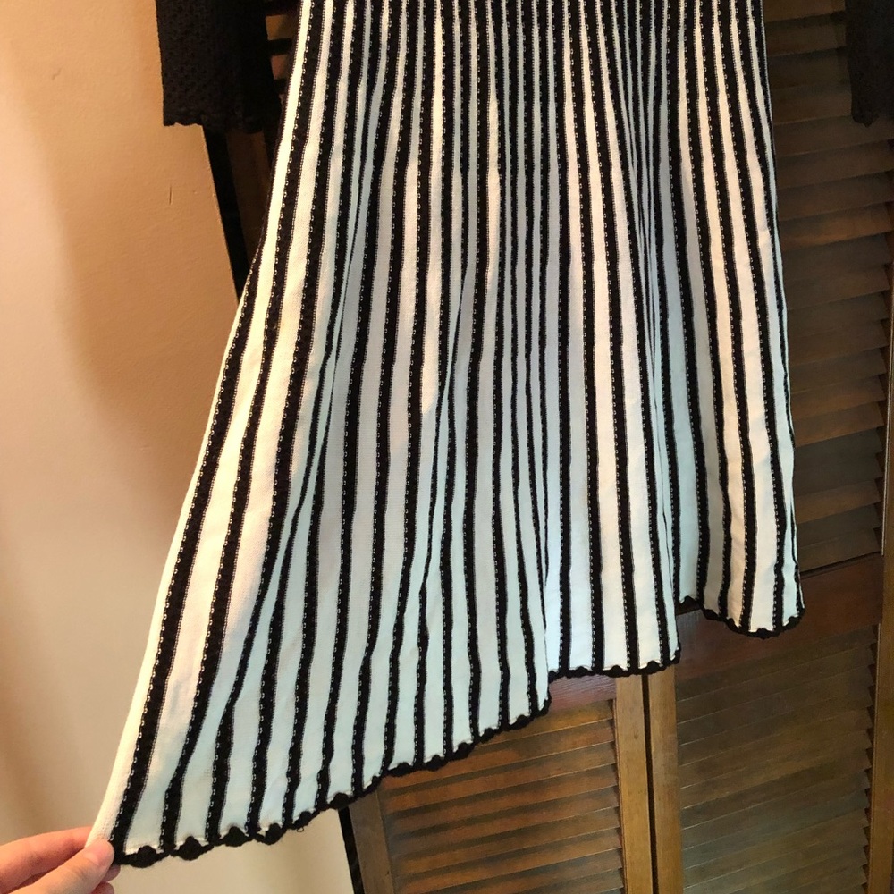 Calvin Klein Dress - Picture 3 of 6